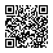 http://www.范代書法拍屋代標.tw-Web-QR-Code