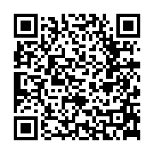板橋合宜住宅法拍屋電梯三房車-QR CODE