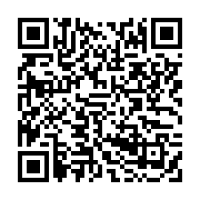 汐止透天法拍湖東街-QR CODE