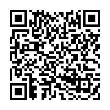 鶯歌大湖透天屋直購價-QR CODE