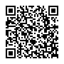 水蓮山莊 電梯雙車位-QR CODE