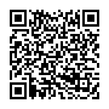 板橋公寓黃金3樓三房-QR CODE