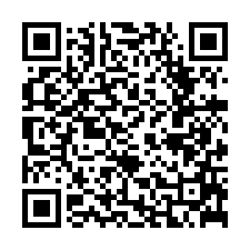 錦和公園3房2樓公寓-QR CODE
