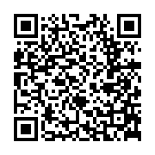 世界V1電梯 辦公+車位-QR CODE