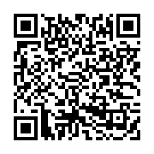 板橋新海路黃金3樓公寓-QR CODE