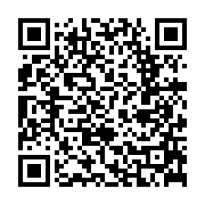 搶手新店安和路電梯2房車位-QR CODE