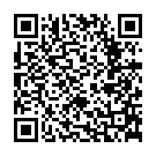 新店捷運辦公大樓民權路大坪數-QR CODE