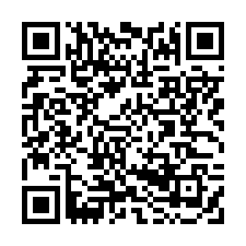 板橋便宜金華街三樓-QR CODE
