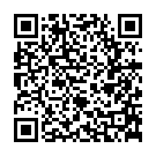 板橋生活社區電梯大套房-QR CODE