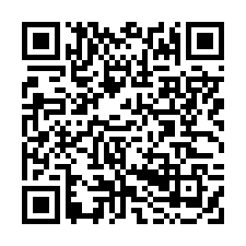 捷運信義安和首泰信義豪宅-QR CODE