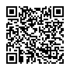 直接買泰山停車一樓-QR CODE