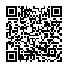 紅樹林捷運 雙車位-QR CODE