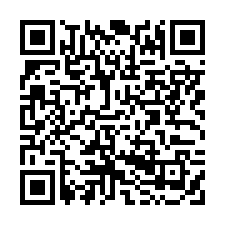 中和便宜工業區乙工廠房/1-2樓-QR CODE