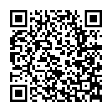中和南勢角捷運/大坪數電梯車位-QR CODE