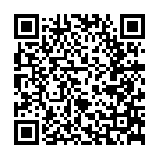 北投天硯大樓四車位-QR CODE