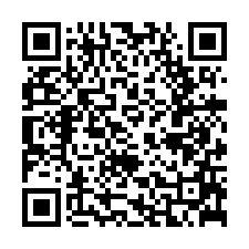 文山辛亥路收租透天-QR CODE