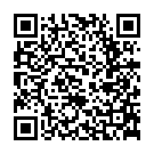 文山區興隆路二段2樓公寓-QR CODE