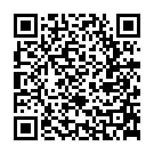 古亭捷運/台電大樓捷運買房大坪數-QR CODE