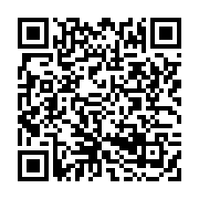 文山福興電梯小宅-QR CODE