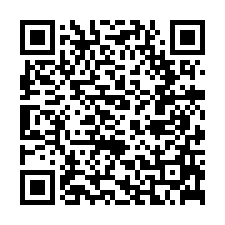 麟光捷運/和平東路三樓福州山公園買屋-QR CODE
