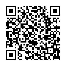 葫州捷運馨鑽 電梯套房-QR CODE