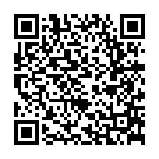 世界Ｖ１，辦公，廠房，車位-QR CODE