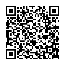 遠雄ＣＡＳＡ 店面住家1+2樓-QR CODE