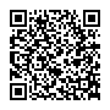 三重景冠台北/環河南路-QR CODE