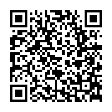 MIT國際科學園區三期 廠辦大樓-QR CODE