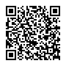 中正區套房重慶南路-QR CODE