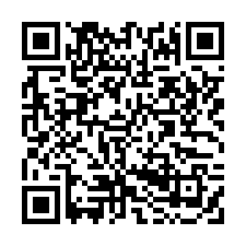 復興北路地下停車場-QR CODE