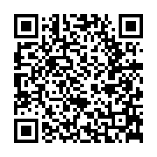 青年公園電梯2房-QR CODE