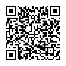 萬華6年套房5車位-QR CODE