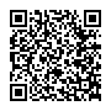 天母電梯大三房/近公園球場-QR CODE