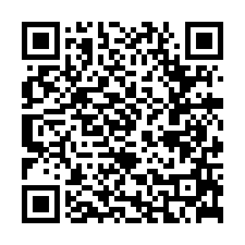 天母西路熱鬧電梯商辦-QR CODE