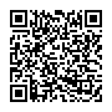 土城捷運低價公寓3樓-QR CODE