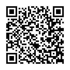 海洋都心電梯便宜2房車-QR CODE