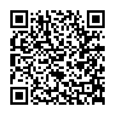 漁人碼頭捷運電梯大樓車位-QR CODE