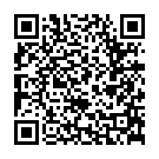 新埔國小四維公園公寓三樓-QR CODE