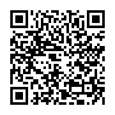 土城鎮成功樓中樓頂加2層+2車位-QR CODE