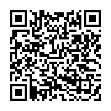 府中捷運林家花園廣場大廈-QR CODE