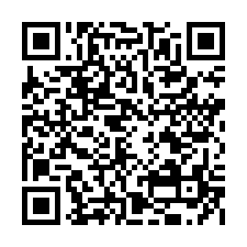 南京三民捷運/歌林超群大樓 大坪數-QR CODE