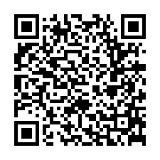 忠孝復興捷運/復興南路商辦收租-QR CODE