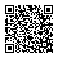 萬隆捷運 1樓+地下室-QR CODE