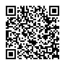 汐止福德二路乙工廠辦-QR CODE