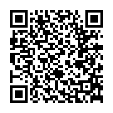 新莊中港二街低價二樓/運動公園-QR CODE