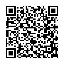 直購住安城堡孝東路電梯三房-QR CODE