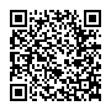 南機場一號國宅套房／青年公園-QR CODE
