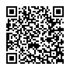 信義安和捷運/敦化南路辦公大樓-QR CODE