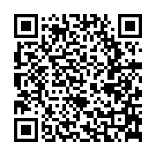 徐匯中學捷運公寓頂加-QR CODE